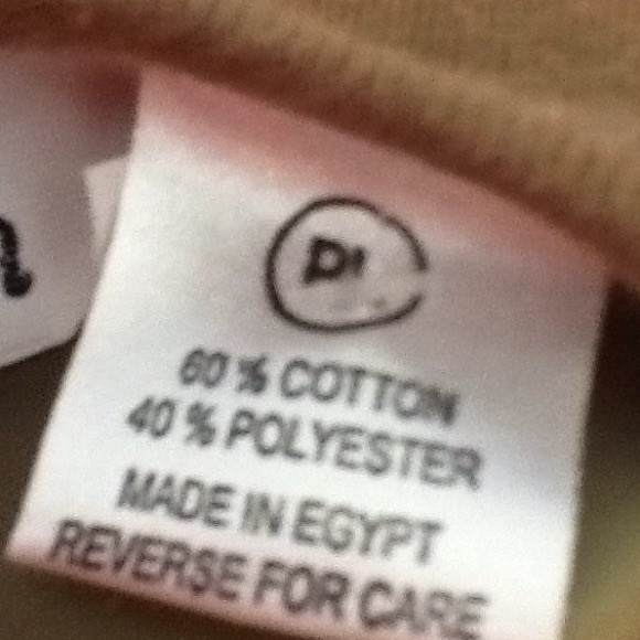 NWT Hartfield Design top - Picture 5 of 6